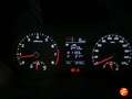 Kia Rio 1.2 CVVT Concept Rojo - thumbnail 11