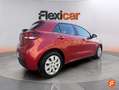 Kia Rio 1.2 CVVT Concept Rojo - thumbnail 3