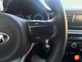 Kia Rio 1.2 CVVT Concept Rojo - thumbnail 15