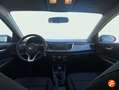 Kia Rio 1.2 CVVT Concept Rojo - thumbnail 12