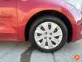 Kia Rio 1.2 CVVT Concept Rojo - thumbnail 26
