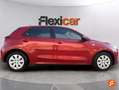 Kia Rio 1.2 CVVT Concept Rojo - thumbnail 2