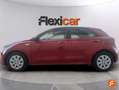 Kia Rio 1.2 CVVT Concept Rojo - thumbnail 7