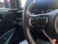 Kia Rio 1.2 CVVT Concept Rojo - thumbnail 14