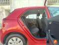 Kia Rio 1.2 CVVT Concept Rojo - thumbnail 23