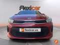 Kia Rio 1.2 CVVT Concept Rojo - thumbnail 4