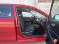 Kia Rio 1.2 CVVT Concept Rojo - thumbnail 22