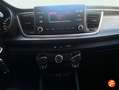 Kia Rio 1.2 CVVT Concept Rojo - thumbnail 18