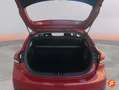 Kia Rio 1.2 CVVT Concept Rojo - thumbnail 10