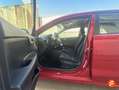 Kia Rio 1.2 CVVT Concept Rojo - thumbnail 24