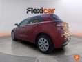 Kia Rio 1.2 CVVT Concept Rojo - thumbnail 8