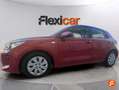 Kia Rio 1.2 CVVT Concept Rojo - thumbnail 5