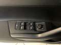 Volkswagen Taigo 1.0 TSI Life DSG App-Connect Panorama Sitz Schwarz - thumbnail 19