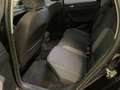 Volkswagen Taigo 1.0 TSI Life DSG App-Connect Panorama Sitz Schwarz - thumbnail 10
