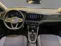Volkswagen Taigo 1.0 TSI Life DSG App-Connect Panorama Sitz Schwarz - thumbnail 12