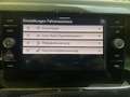 Volkswagen Taigo 1.0 TSI Life DSG App-Connect Panorama Sitz Schwarz - thumbnail 17