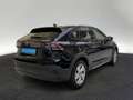 Volkswagen Taigo 1.0 TSI Life DSG App-Connect Panorama Sitz Schwarz - thumbnail 5
