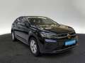 Volkswagen Taigo 1.0 TSI Life DSG App-Connect Panorama Sitz Schwarz - thumbnail 6