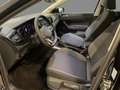 Volkswagen Taigo 1.0 TSI Life DSG App-Connect Panorama Sitz Schwarz - thumbnail 9