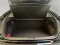 Volkswagen Taigo 1.0 TSI Life DSG App-Connect Panorama Sitz Schwarz - thumbnail 8