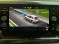 Volkswagen Taigo 1.0 TSI Life DSG App-Connect Panorama Sitz Schwarz - thumbnail 16