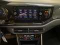 Volkswagen Taigo 1.0 TSI Life DSG App-Connect Panorama Sitz Schwarz - thumbnail 14