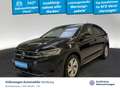 Volkswagen Taigo 1.0 TSI Life DSG App-Connect Panorama Sitz Schwarz - thumbnail 1