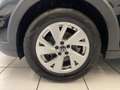 Volkswagen Taigo 1.0 TSI Life DSG App-Connect Panorama Sitz Schwarz - thumbnail 15