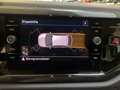 Volkswagen Taigo 1.0 TSI Life DSG App-Connect Panorama Sitz Schwarz - thumbnail 18