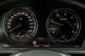 BMW X1 sDrive18d Automatik Navi Rkam HiFi LED SHZ Blau - thumbnail 7