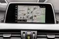 BMW X1 sDrive18d Automatik Navi Rkam HiFi LED SHZ Blau - thumbnail 13