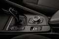 BMW X1 sDrive18d Automatik Navi Rkam HiFi LED SHZ Blau - thumbnail 9