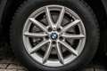 BMW X1 sDrive18d Automatik Navi Rkam HiFi LED SHZ Blau - thumbnail 5