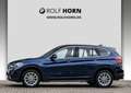 BMW X1 sDrive18d Automatik Navi Rkam HiFi LED SHZ Blau - thumbnail 6