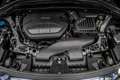 BMW X1 sDrive18d Automatik Navi Rkam HiFi LED SHZ Blau - thumbnail 16