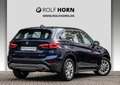 BMW X1 sDrive18d Automatik Navi Rkam HiFi LED SHZ Blau - thumbnail 2