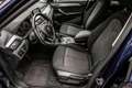 BMW X1 sDrive18d Automatik Navi Rkam HiFi LED SHZ Blau - thumbnail 8