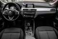 BMW X1 sDrive18d Automatik Navi Rkam HiFi LED SHZ Blau - thumbnail 4