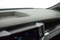 Volkswagen Amarok 2.0 TDI 205pk Automaat 4Motion Style IQ.Light Came siva - thumbnail 30