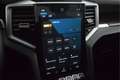 Volkswagen Amarok 2.0 TDI 205pk Automaat 4Motion Style IQ.Light Came siva - thumbnail 25