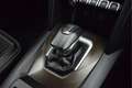 Volkswagen Amarok 2.0 TDI 205pk Automaat 4Motion Style IQ.Light Came siva - thumbnail 28