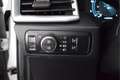 Volkswagen Amarok 2.0 TDI 205pk Automaat 4Motion Style IQ.Light Came siva - thumbnail 11