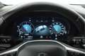 Volkswagen Amarok 2.0 TDI 205pk Automaat 4Motion Style IQ.Light Came siva - thumbnail 38