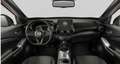 Nissan Juke 1.6 Hybrid 105kW (145CV) Tekna - thumbnail 11