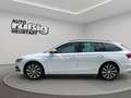 Skoda Octavia Combi Tour 1,5 TSI DSG  NAVI Bianco - thumbnail 2