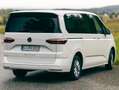 Volkswagen T7 Multivan Multivan TDI SCR 2,0 TDI SCR LÜ Weiß - thumbnail 7
