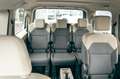 Volkswagen T7 Multivan Multivan TDI SCR 2,0 TDI SCR LÜ Weiß - thumbnail 3