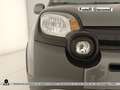 Fiat Panda 1.3 mjt 16v cross 4x4 s&s 95cv Gris - thumbnail 13