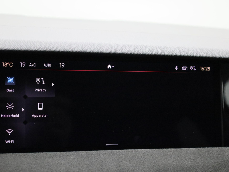 DS Automobiles DS 4 130 Auto Performance Line — photo 14