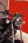 QJ Motor Schwarz - thumbnail 5